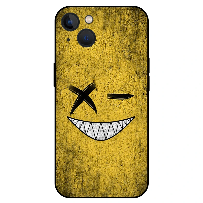 کاور مگافون کد 8069 مناسب برای گوشی موبایل اپل Iphone 13  