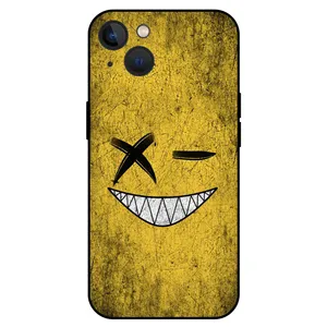 Megafone 8069 Cover For Apple Iphone 13 mini