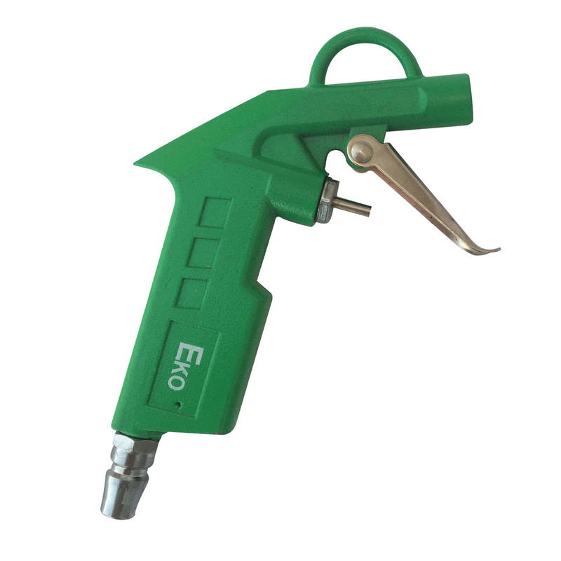 بادپاش اکو مدل EAD-4PCS