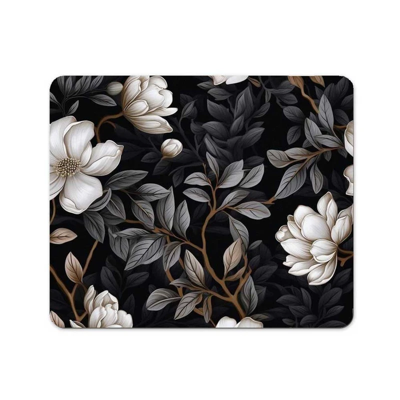 ماوس پد مدل ریزا کد 032