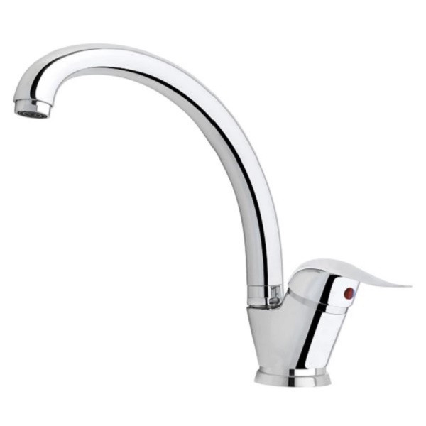 ست شیرآلات فاخته مدل پاندورا اردکی_ مجموعه 10 عددی