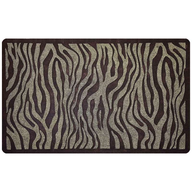 پادری مدل M4.808 سایز 46x76 سانتی متر