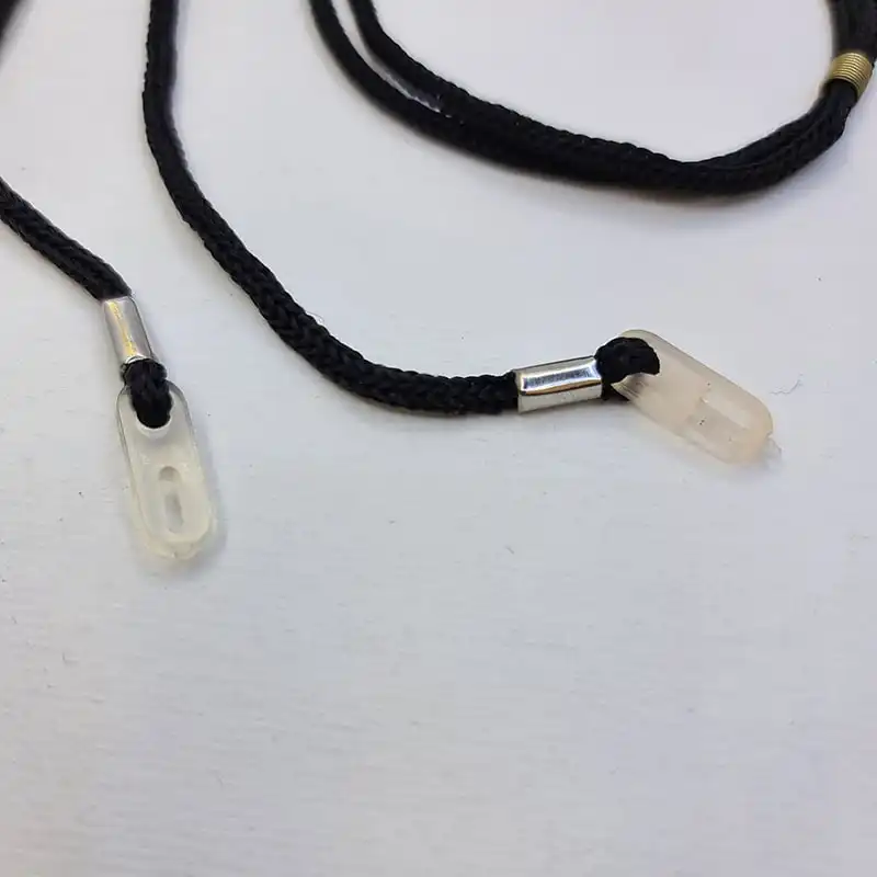 بند عینک مدل 991921 - ساده