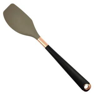 لیسک کد s121