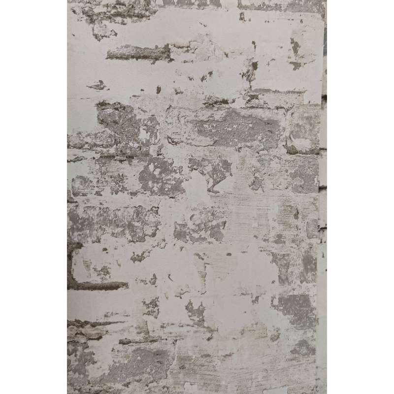 کاغذ دیواری دکورمال مدل DM092032