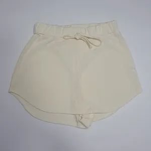 شلوارک زنانه مدل Ft158