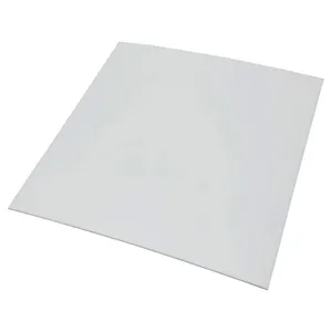 ورق تفلون PTFE مدل 10MM