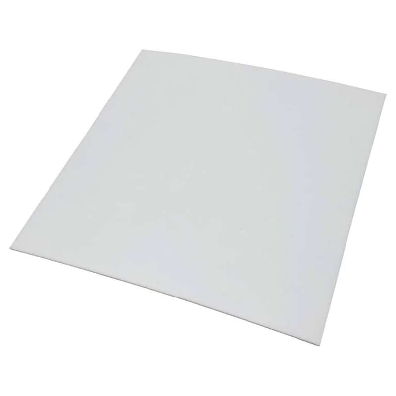 ورق تفلون PTFE مدل 5MM