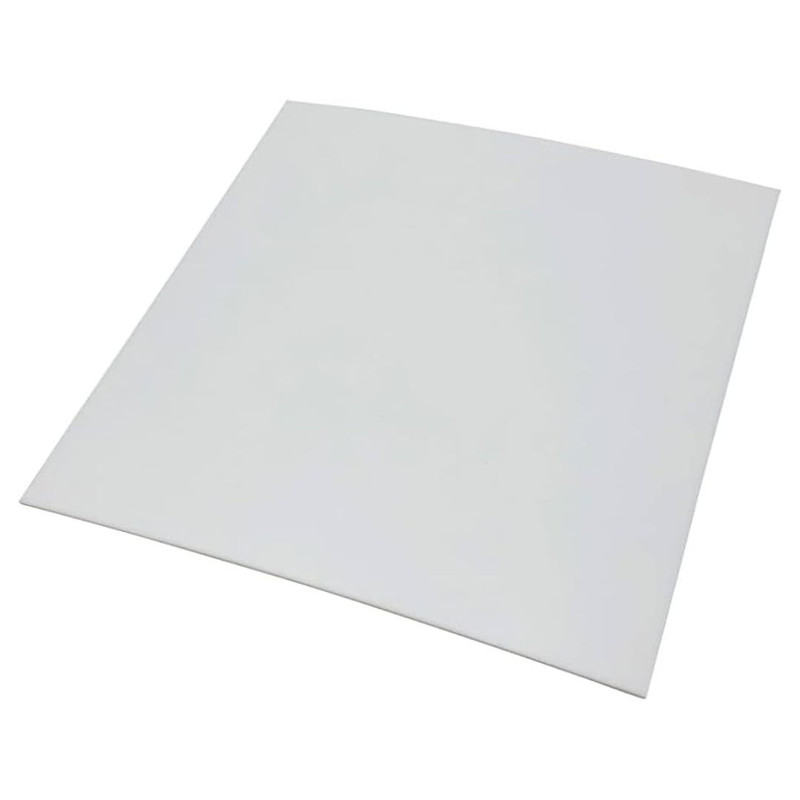 ورق تفلون PTFE مدل 15MM