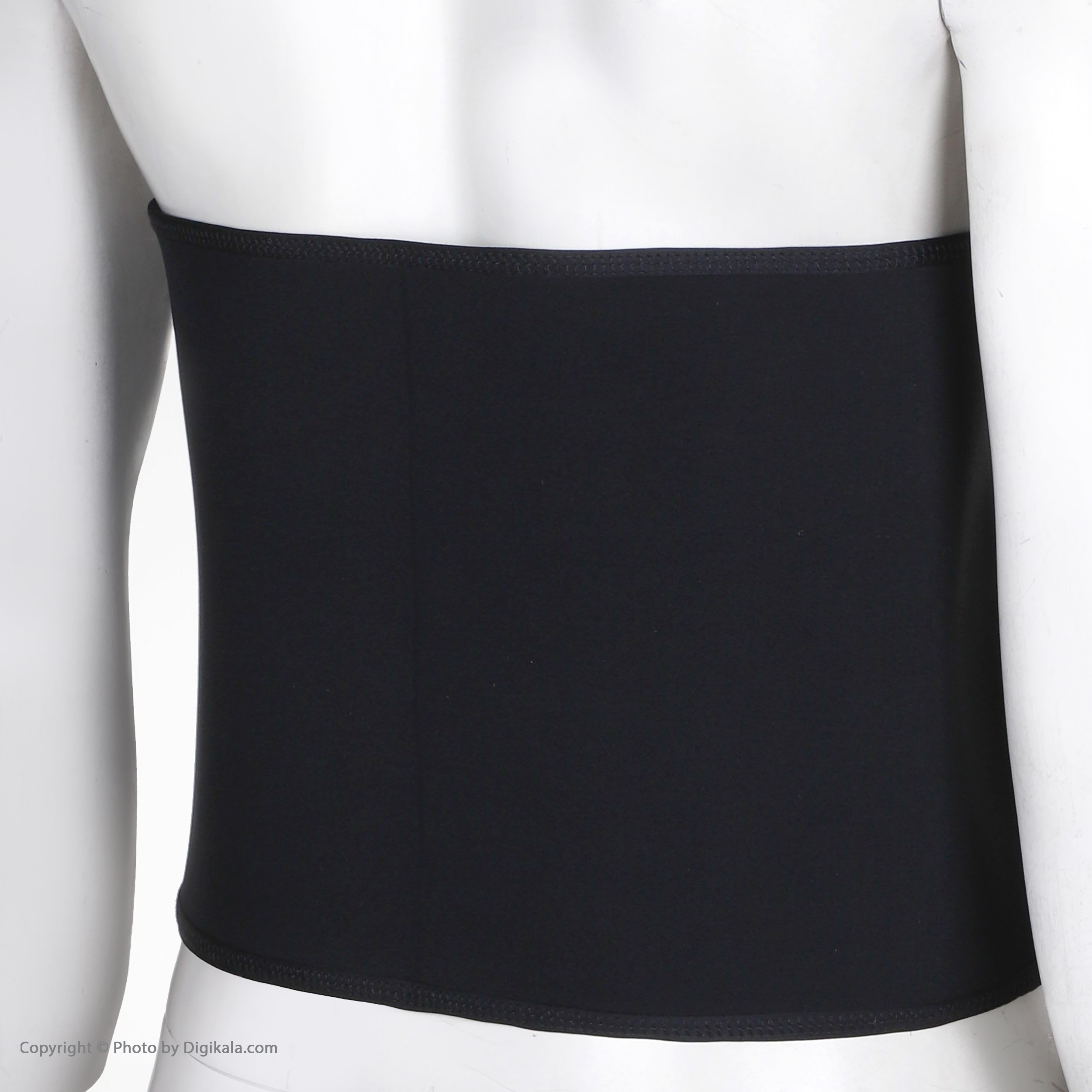 شکم بند لاغری جیپسو مدل BA095