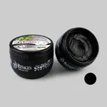 چسب مو ریواژن مدل active coal حجم 300 میلی لیتر رنگ مشکی