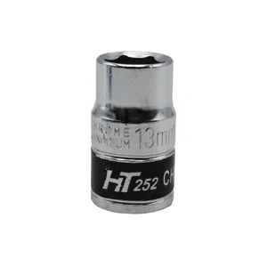 سری بکس مدل YPK-HT252-1/2/6PAR سایز 13 میلی متر  