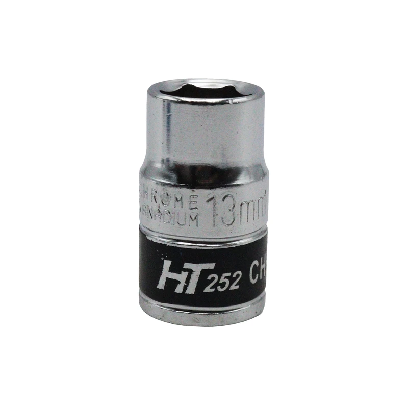 سری بکس مدل YPK-HT252-1-2-6PAR سایز 13 میلی متر