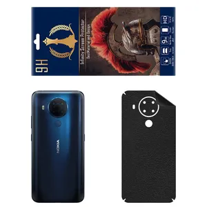 INFINITI PRO CH Back Skin For NOKIA 5.4