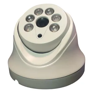 دوربین مداربسته آنالوگ مدل SC D EX - 0110-2003