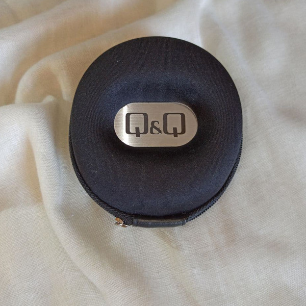 ساعت مچی دیجیتال کیو اند کیو مدل m175j004y ساعت مچی دیجیتال کیو اند کیو مدل m175j004y