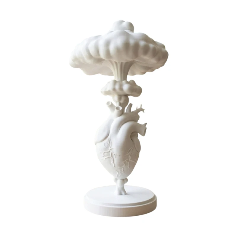 دکوری مدل SN-0065DP