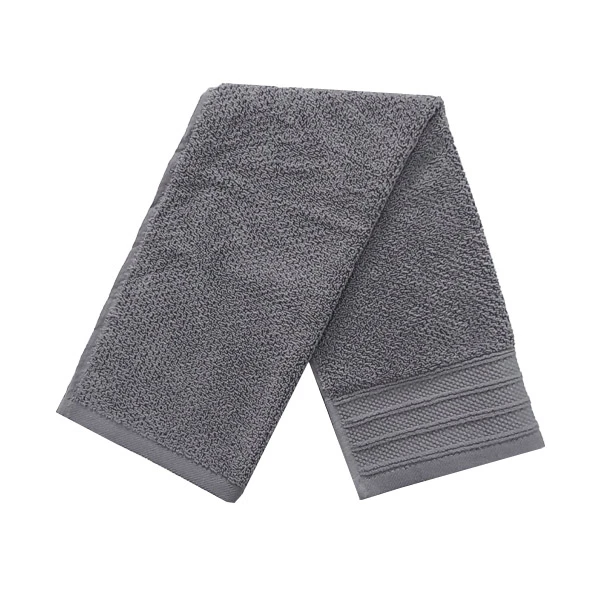 حوله دستی مدل shako سایز 75x38 سانتی متر