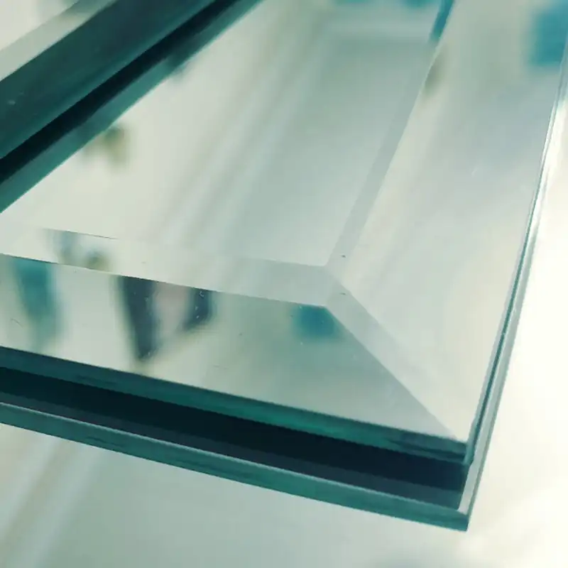 آینه مدل لوکسا