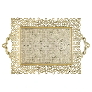 سینی سنا مدل 15P
