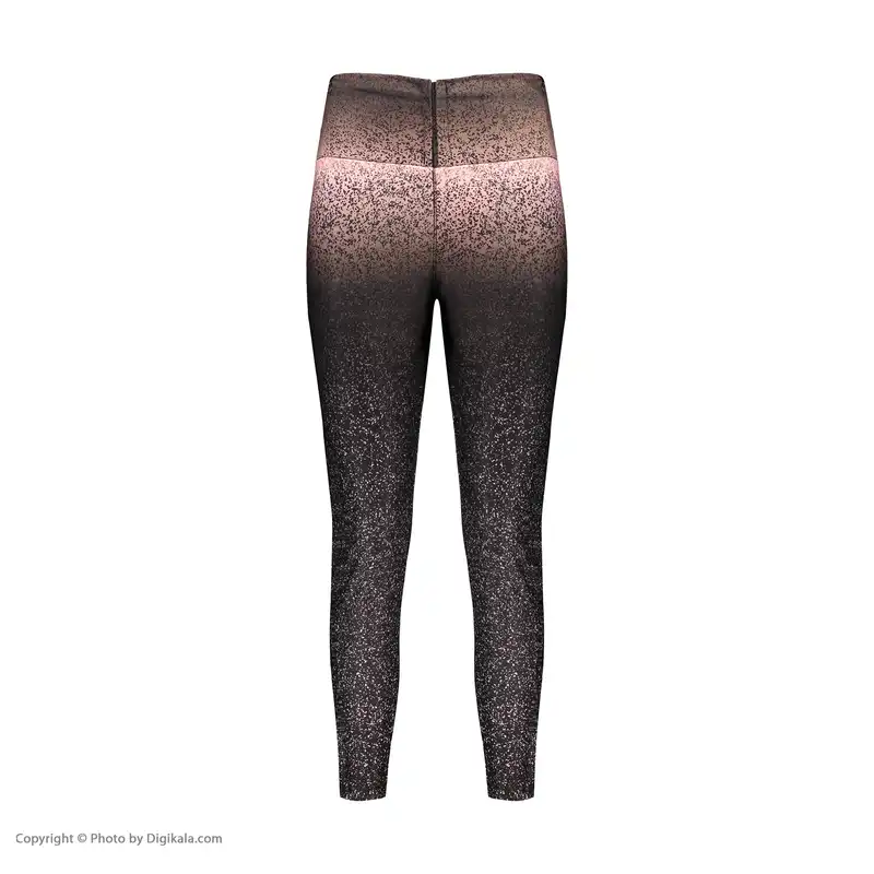 لگینگ ورزشی زنانه کد Mhr-16
