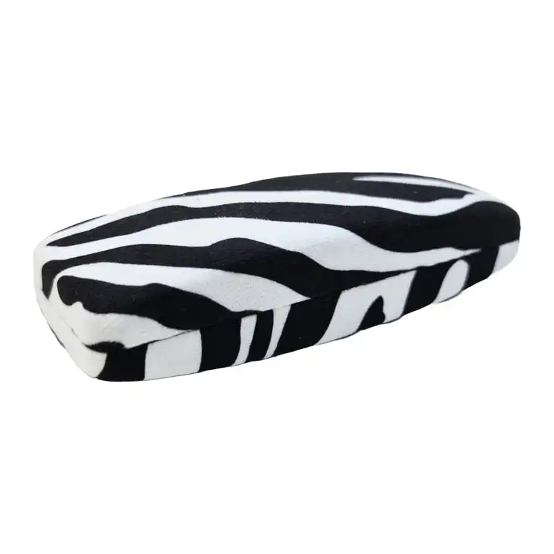 قاب عینک مدل 991943