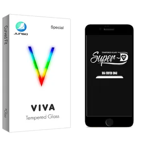 Junbo Viva SuperD Screen Protector For Apple iPhone 6s