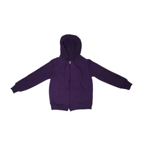 سویشرت دخترانه مدل کیتی شیطون