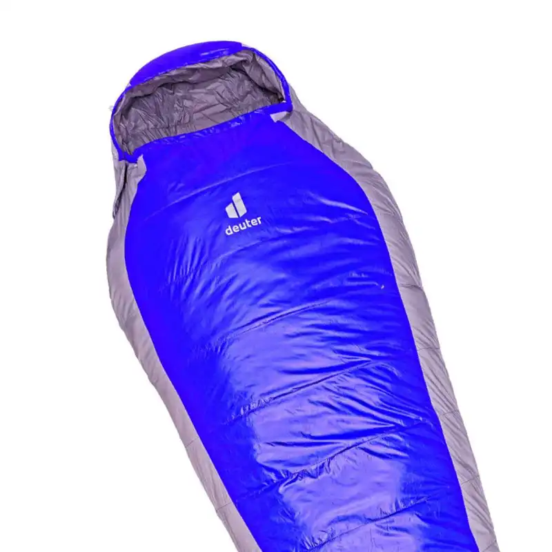 کیسه خواب مدل DT-LP