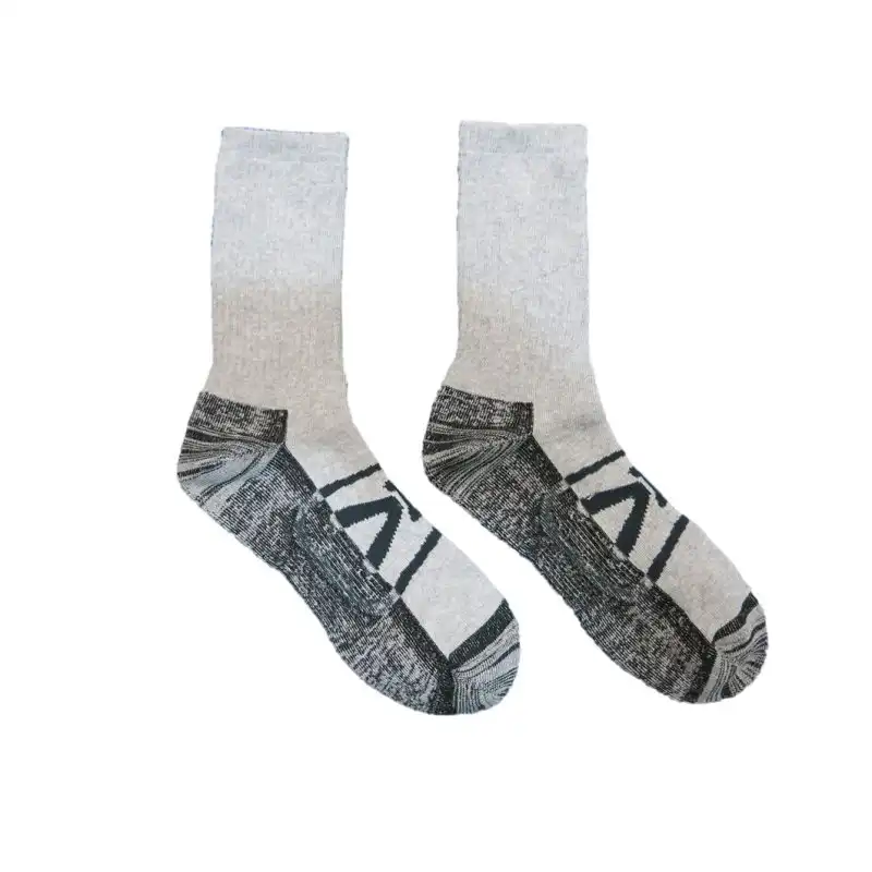 جوراب ورزشی مردانه کین مدل KN_020