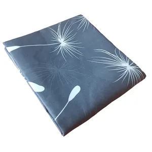 ملحفه روانداز کد SA112 سایز 220×145 سانتی متر