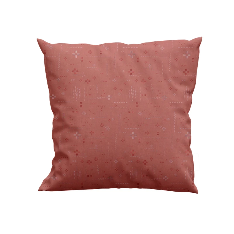 کوسن پاد آفرین مدل خطوط کد DKK705