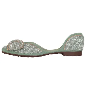 کفش زنانه مدل S5214