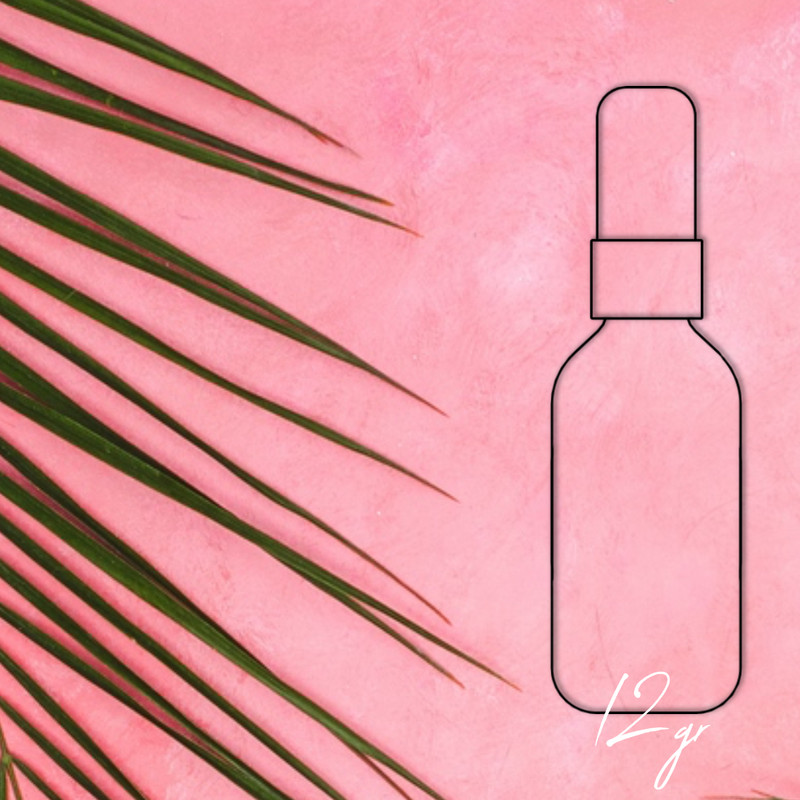 آب پاش آکام مدل ASSB001236