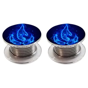 سیم لحیم مدل BLFIRESL-110 بسته 2 عددی