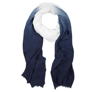 شال زنانه اس.اولیور مدل 70.704.91.2054