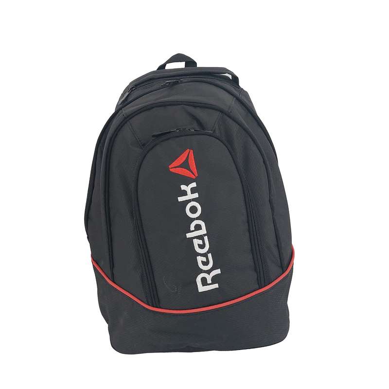 کوله پشتی ورزشی مدل R215