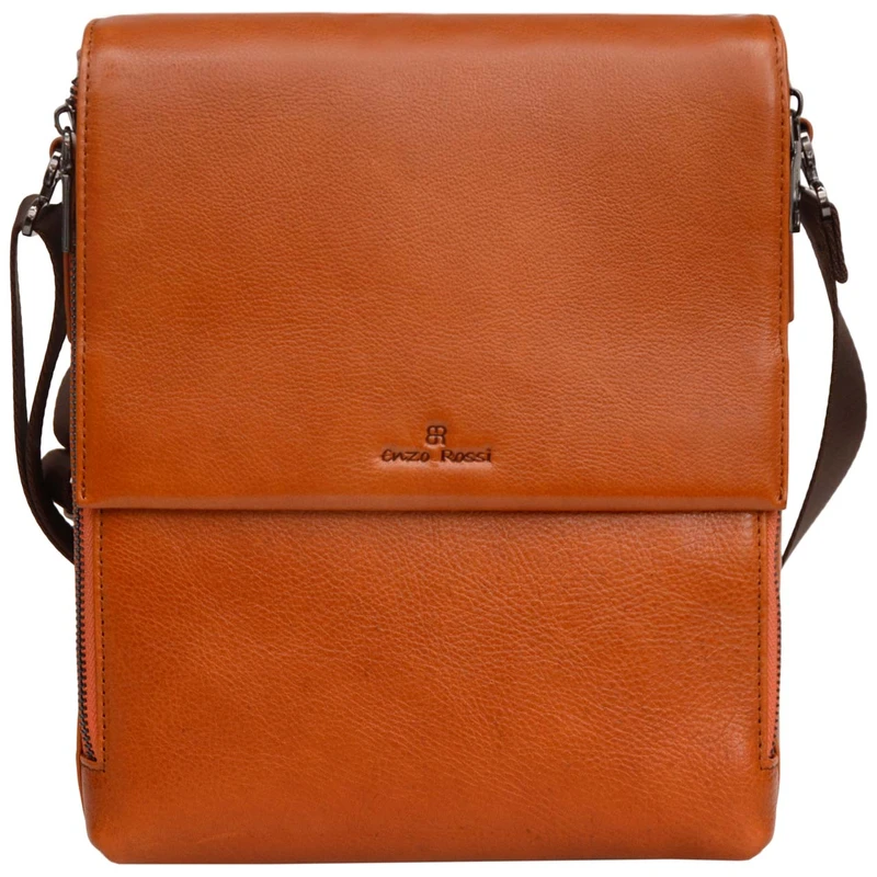 کیف رودوشی انزو رسی مدل EN 1200154 کد 3 - 201961652