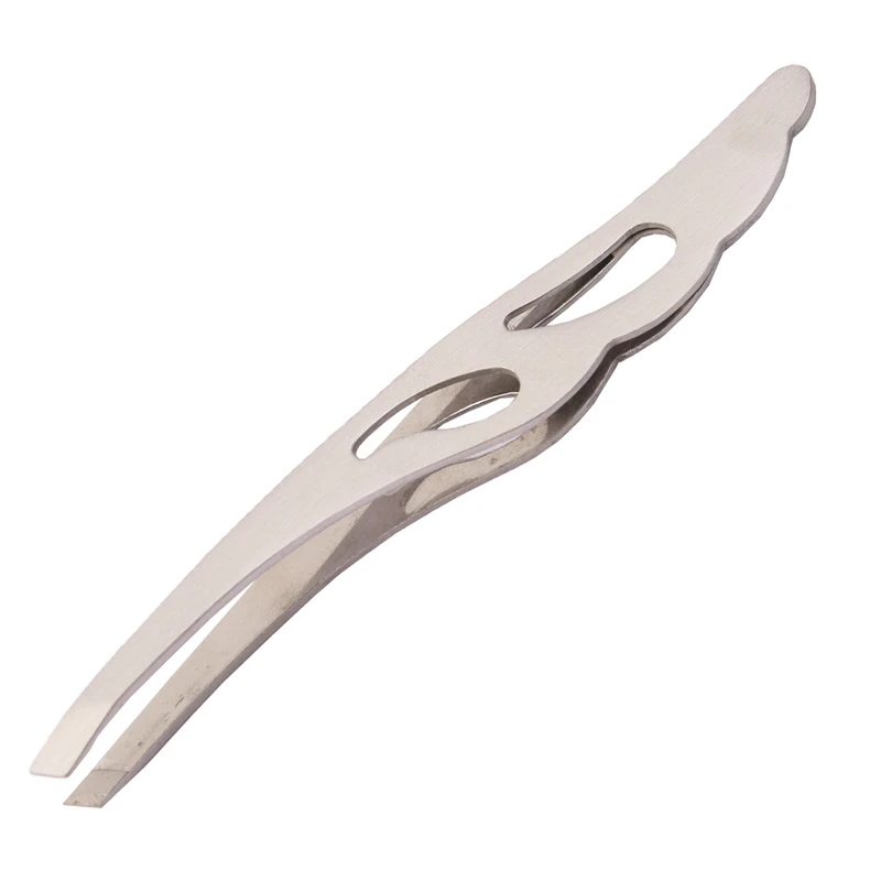موچین کد S005
