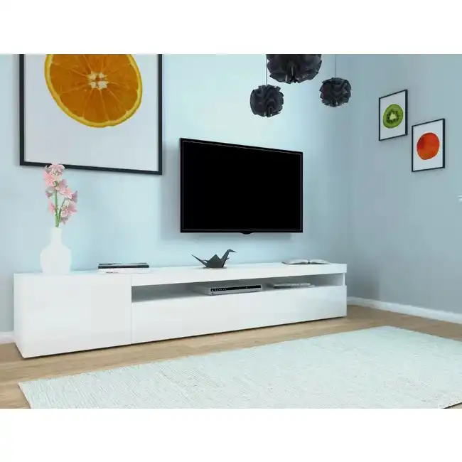 میز تلویزیون مدل 0151