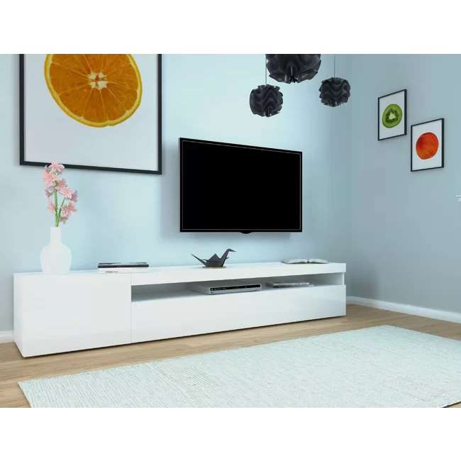 میز تلویزیون مدل 0151