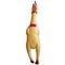 آنباکس اسباب بازی سگ و گربه مدل مرغ نالان کد67 در تاریخ ۰۷ اردیبهشت ۱۴۰۰