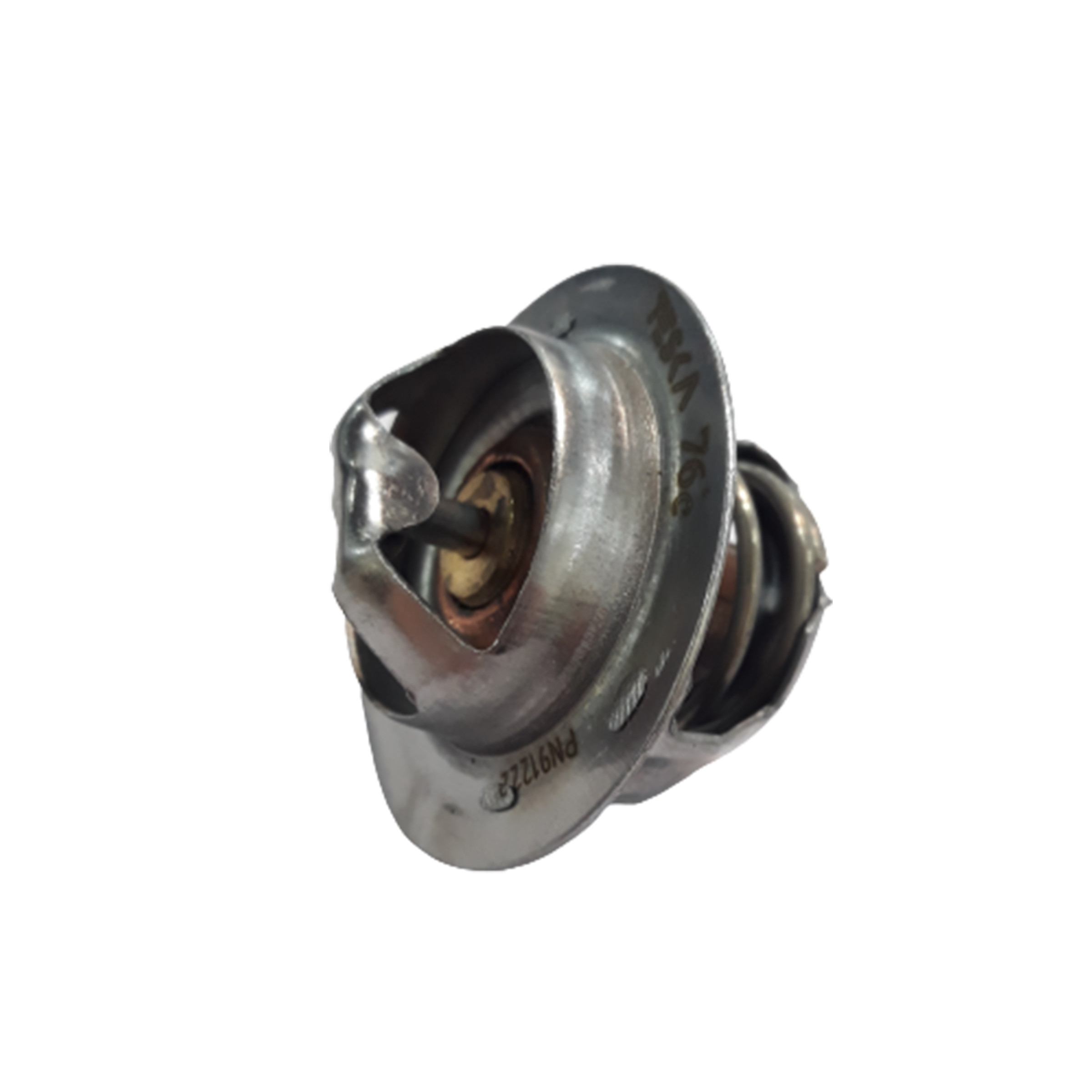 ترموستات تسکا کد TK-1741 مناسب برای نیسان