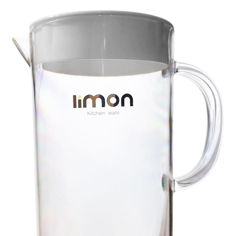 پارچ لیمون مدل AS 364