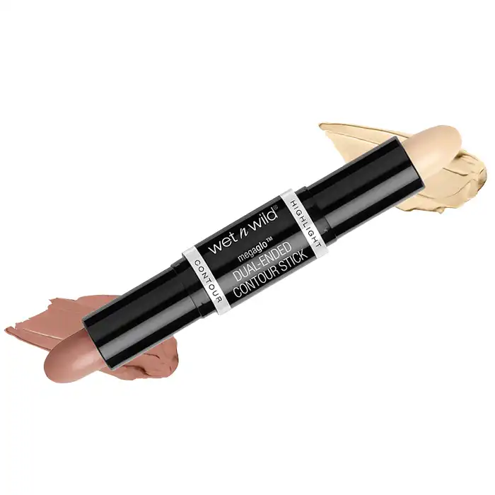 کانتور وت اند وایلد مدل مگاگلو شماره E7511