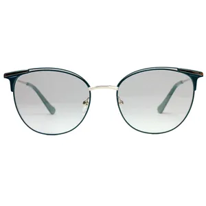 فریم عینک طبی زنانه مدل 7409