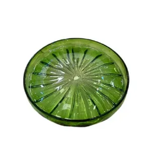 بشقاب شیرینی خوری مدل s1h1