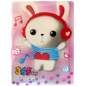 کلر بوک مدل 60P-942-2