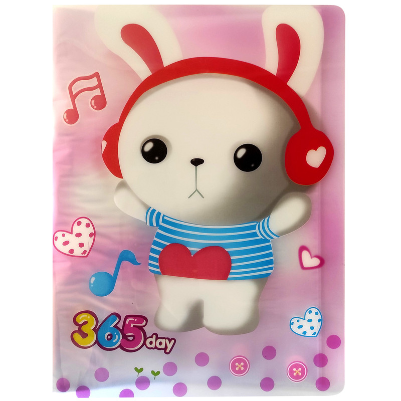 کلر بوک مدل 60P-942-2