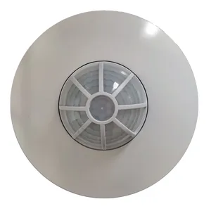 سنسور سقفی مدل SA360